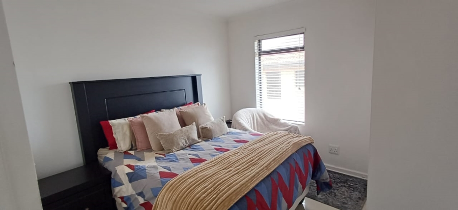 3 Bedroom Property for Sale in Kidds Beach Eastern Cape